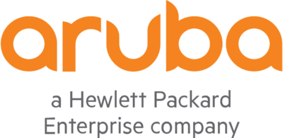 Aruba Aruba