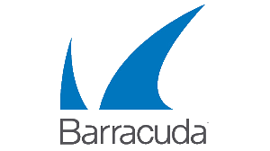 barracuda barracuda