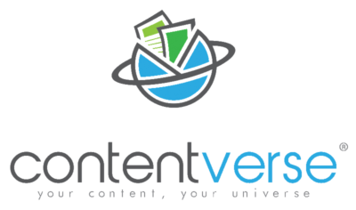 contentvers contentvers