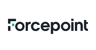 forcepoint forcepoint