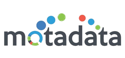 motadata motadata