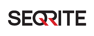 seqrite seqrite