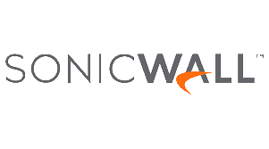sonicwall sonicwall