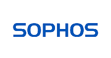 sophos sophos